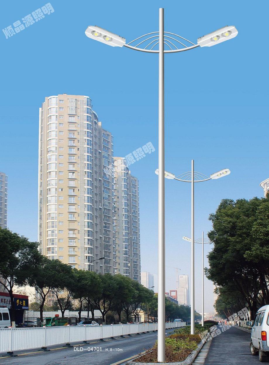 道路灯系列